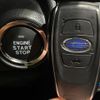 subaru forester 2024 CFJ1731639 image 9