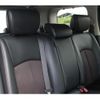 nissan elgrand 2017 -NISSAN--Elgrand DBA-TE52--TE52-090327---NISSAN--Elgrand DBA-TE52--TE52-090327- image 14