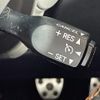 toyota 86 2019 -TOYOTA--86 DBA-ZN6--ZN6-092867---TOYOTA--86 DBA-ZN6--ZN6-092867- image 3