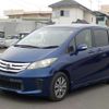 honda freed 2012 -HONDA--Freed DBA-GB3--GB3-1412803---HONDA--Freed DBA-GB3--GB3-1412803- image 42