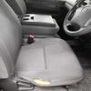 toyota regiusace-van 2011 CFJ1499974 image 13