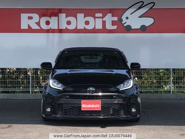 toyota yaris 2021 -TOYOTA 【三重 302ｻ7766】--Yaris 5BA-MXPA12--MXPA12-0001861---TOYOTA 【三重 302ｻ7766】--Yaris 5BA-MXPA12--MXPA12-0001861- image 2