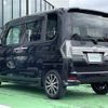 daihatsu tanto 2018 -DAIHATSU--Tanto DBA-LA600S--LA600S-0629324---DAIHATSU--Tanto DBA-LA600S--LA600S-0629324- image 15