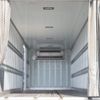 nissan diesel-ud-condor 2012 CFJ6156616 image 8