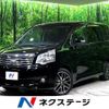 toyota noah 2013 -TOYOTA--Noah DBA-ZRR70G--ZRR70-0561974---TOYOTA--Noah DBA-ZRR70G--ZRR70-0561974- image 1