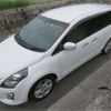 mazda mpv 2010 CFJ6883344 image 11