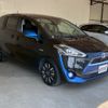 toyota sienta 2017 -TOYOTA--Sienta DAA-NHP170G--NHP170-7085972---TOYOTA--Sienta DAA-NHP170G--NHP170-7085972- image 21