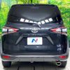 toyota sienta 2017 -TOYOTA--Sienta DBA-NSP170G--NSP170-7139357---TOYOTA--Sienta DBA-NSP170G--NSP170-7139357- image 17