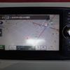 suzuki alto-lapin 2015 CFJ1686297 image 4