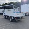 mitsubishi-fuso canter 2020 GOO_NET_EXCHANGE_0541786A30250626W001 image 5