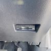 toyota sienta 2016 -TOYOTA--Sienta NSP170G--7048898---TOYOTA--Sienta NSP170G--7048898- image 14