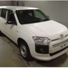 toyota probox-van 2020 CFJ1839975 image 1