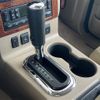 ford explorer 2009 CFJ1734617 image 9