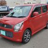 suzuki wagon-r 2014 -SUZUKI--Wagon R MH34S--295456---SUZUKI--Wagon R MH34S--295456- image 1