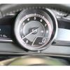 mazda demio 2016 -MAZDA--Demio DBA-DJ3FS--DJ3FS-152162---MAZDA--Demio DBA-DJ3FS--DJ3FS-152162- image 17