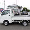 daihatsu hijet-truck 2016 -DAIHATSU--Hijet Truck S500P--0041610---DAIHATSU--Hijet Truck S500P--0041610- image 11