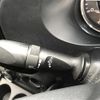 toyota hilux 2022 CFJ1679796 image 22