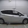 nissan note 2020 -NISSAN--Note HE12-308774---NISSAN--Note HE12-308774- image 4