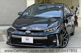 toyota prius-phv 2014 quick_quick_DLA-ZVW52_3084213