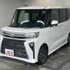 daihatsu tanto 2022 quick_quick_LA660S_LA660S-0069197 image 2