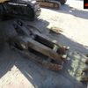 komatsu komatsu-others undefined CFJ1637386 image 12