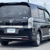 honda stepwagon 2012 -HONDA--Stepwgn DBA-RK6--RK6-1301586---HONDA--Stepwgn DBA-RK6--RK6-1301586- image 23