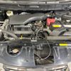 nissan x-trail 2019 -NISSAN--X-Trail DBA-NT32--NT32-588288---NISSAN--X-Trail DBA-NT32--NT32-588288- image 19