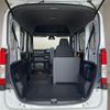honda n-van 2022 CFJ1649278 image 6