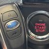 subaru levorg 2015 -SUBARU--Levorg DBA-VMG--VMG-008439---SUBARU--Levorg DBA-VMG--VMG-008439- image 8