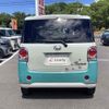 daihatsu move-canbus 2017 quick_quick_LA800S_LA800S-0064567 image 6