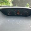 toyota ractis 2007 -TOYOTA--Ractis DBA-NCP100--NCP100-0069623---TOYOTA--Ractis DBA-NCP100--NCP100-0069623- image 21