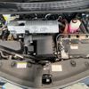 toyota prius-α 2015 CFJ1671600 image 18