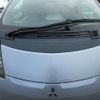 mitsubishi i-miev 2012 CFJ0341618 image 16