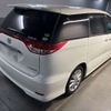 toyota estima 2011 CFJ1787279 image 2