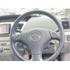 toyota voxy 2005 -TOYOTA--Voxy DBA-AZR60G--AZR60-0480780---TOYOTA--Voxy DBA-AZR60G--AZR60-0480780- image 11