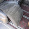 toyota vellfire 2014 -TOYOTA--Vellfire ANH20W--8333743---TOYOTA--Vellfire ANH20W--8333743- image 17
