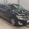 nissan elgrand 2011 -NISSAN 【盛岡 300す4362】--Elgrand TNE52-002791---NISSAN 【盛岡 300す4362】--Elgrand TNE52-002791- image 6
