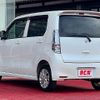 suzuki wagon-r 2017 -SUZUKI--Wagon R DAA-MH44S--MH44S-187263---SUZUKI--Wagon R DAA-MH44S--MH44S-187263- image 9