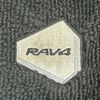 toyota rav4 2019 -TOYOTA--RAV4 6BA-MXAA54--MXAA54-2001780---TOYOTA--RAV4 6BA-MXAA54--MXAA54-2001780- image 25