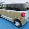 daihatsu move-canbus 2022 GOO_JP_988023061300601994001 image 30