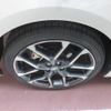 toyota prius-phv 2019 -TOYOTA--Prius PHV DLA-ZVW52--ZVW52-3129351---TOYOTA--Prius PHV DLA-ZVW52--ZVW52-3129351- image 28