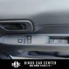 honda n-van 2019 CFJ1690965 image 27