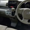 honda n-box 2012 -HONDA 【福島 581ﾃ3948】--N BOX JF2--1003677---HONDA 【福島 581ﾃ3948】--N BOX JF2--1003677- image 7