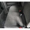 toyota hiace-wagon 2019 -TOYOTA 【名古屋 31Aﾏ 55】--Hiace Wagon CBA-TRH214W--TRH214W-0058709---TOYOTA 【名古屋 31Aﾏ 55】--Hiace Wagon CBA-TRH214W--TRH214W-0058709- image 29