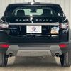 land-rover range-rover-evoque 2019 quick_quick_LDA-LV2NB_SALVA2AN9JH324309 image 14