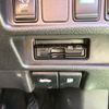 nissan x-trail 2017 -NISSAN 【名変中 】--X-Trail T32--515833---NISSAN 【名変中 】--X-Trail T32--515833- image 12
