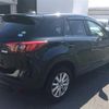 mazda cx-5 2016 -MAZDA--CX-5 DBA-KEEFW--KEEFW-203409---MAZDA--CX-5 DBA-KEEFW--KEEFW-203409- image 21