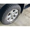 toyota land-cruiser-prado 2017 -TOYOTA--Land Cruiser Prado CBA-TRJ150W--TRJ150-0071581---TOYOTA--Land Cruiser Prado CBA-TRJ150W--TRJ150-0071581- image 4