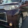 daihatsu tanto 2012 CFJ1665321 image 11