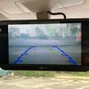 suzuki wagon-r 2010 -SUZUKI--Wagon R DBA-MH23S--MH23S-332295---SUZUKI--Wagon R DBA-MH23S--MH23S-332295- image 24